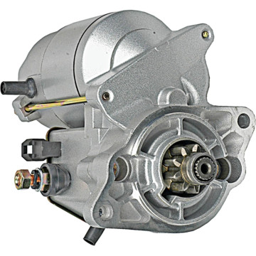 Motor de arranque Kubota KH41