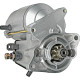 Motor de arranque Kubota KX41 