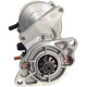 Motor de arranque Kubota D850-B1_2