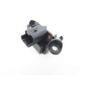 Regulador del alternador Peugeot 2008-1