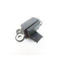 Regulador del alternador Peugeot 2008-3