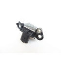 Regulador del alternador Peugeot 3008-2