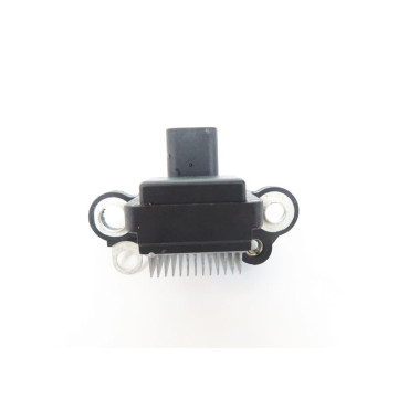 Regulador del alternador Peugeot 3008