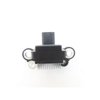 Regulador del alternador Peugeot 5008