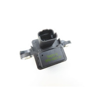 Regulador del alternador Peugeot 3008