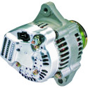 Alternador Kubota KX61- 2_1