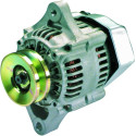 Alternador Kubota L2800