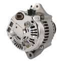 Alternador Caterpillar 430_1