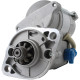 Motor de arranque Kubota KJS130D_2