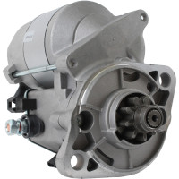 Motor de arranque Kubota L2550