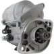 Motor de arranque Kubota L2650