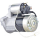 Motor de arranque Kubota B1700_1