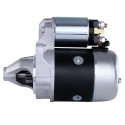 Motor de arranque Cub Cadet 1512_2