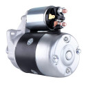 Motor de arranque Cub Cadet 2182_3