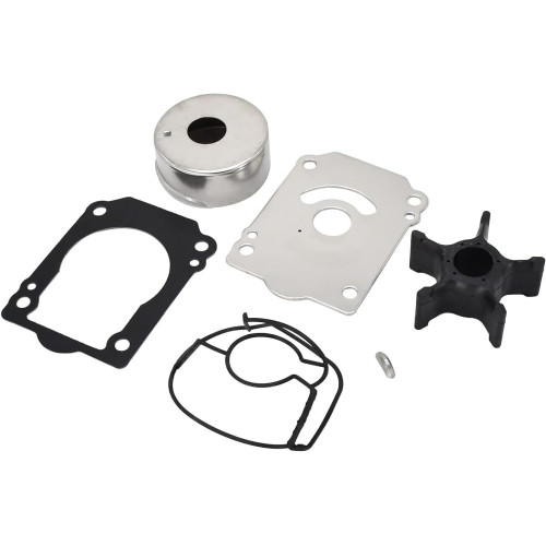 Kit de bomba de agua Suzuki DF150