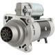 Motor de arranque Bobcat A220_3