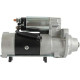 Motor de arranque Bobcat T200_2