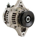 Alternador Bobcat 319 