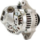 Alternador Bobcat 319 _1