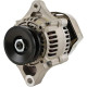 Alternador Bobcat 319 _2