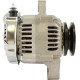 Alternador Bobcat 320_3