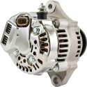 Alternador Bobcat 324 _1