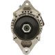 Alternador Bobcat 428_4