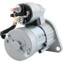 Motor de arranque Bobcat 3400_1