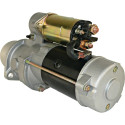 Motor de arranque Bobcat 1075_2