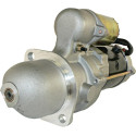 Motor de arranque Bobcat 1075_3