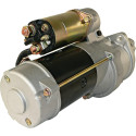 Motor de arranque Bobcat 1080B_1