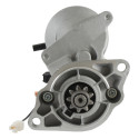 Motor de arranque Toro 5200-D_2