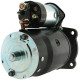 Motor de arranque Bobcat 543_2