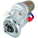 Motor de arranque Bobcat E45