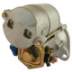 Motor de arranque Komatsu FD14_3