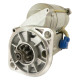 Motor de arranque TCM FD10Z