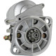 Motor de arranque TCM FD14Z_2