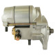 Motor de arranque TCM FD20Z_1