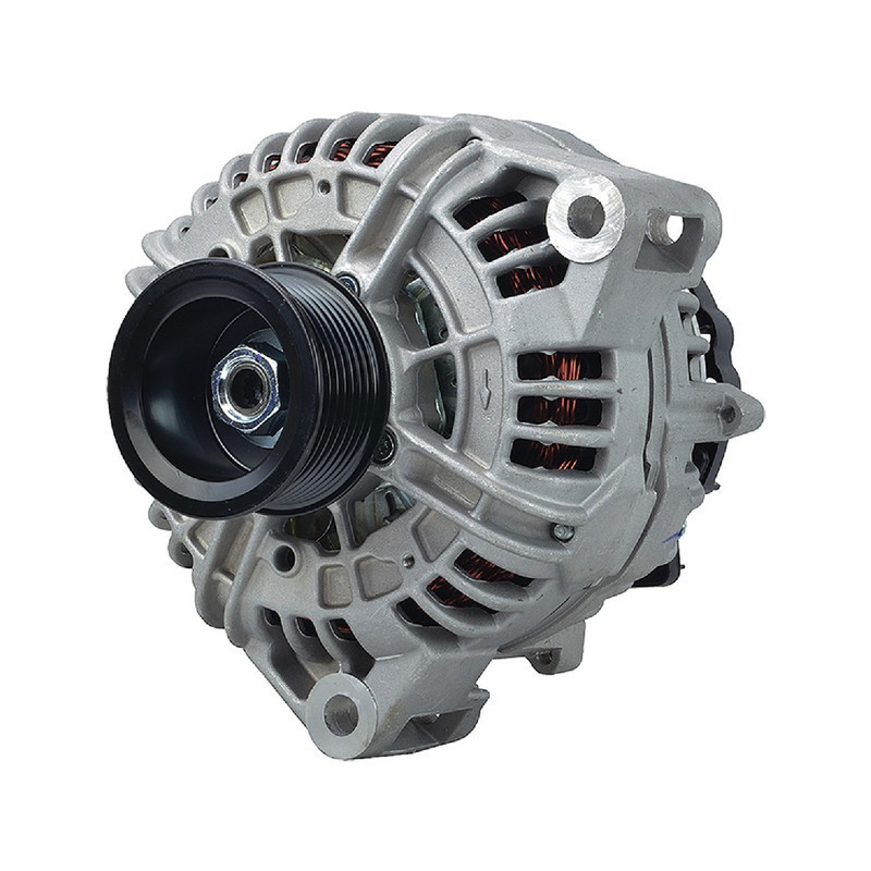 Alternador John Deere 700K