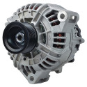 Alternador John Deere 700K