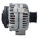 Alternador John Deere 700K_2