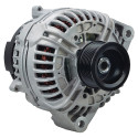 Alternador John Deere 700K_3