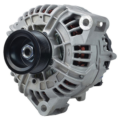 Alternador Mercedes Benz Classe C Break