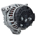 Alternador Mercedes Benz Sprinter 4-T_1