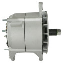 Alternador Case IH 2144_2