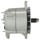 Alternador Case IH STX325_2