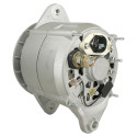 Alternador John Deere 548 _1