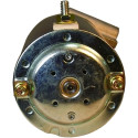 Motor de arranque Kohler CH23_1