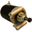 Motor de arranque Kohler CH23_3