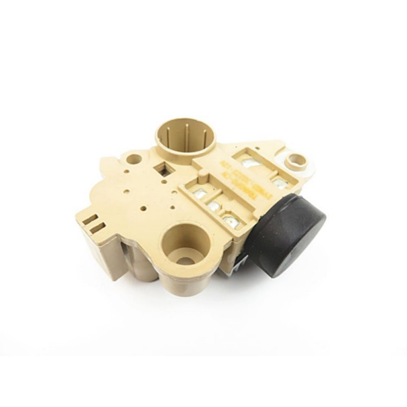 Regulador del alternador Bobcat 335-1